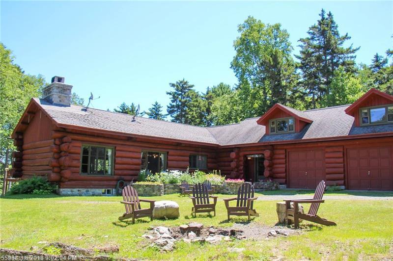 Real Estate Listings for Sally Harvey HarveyWilbur Team Realty of