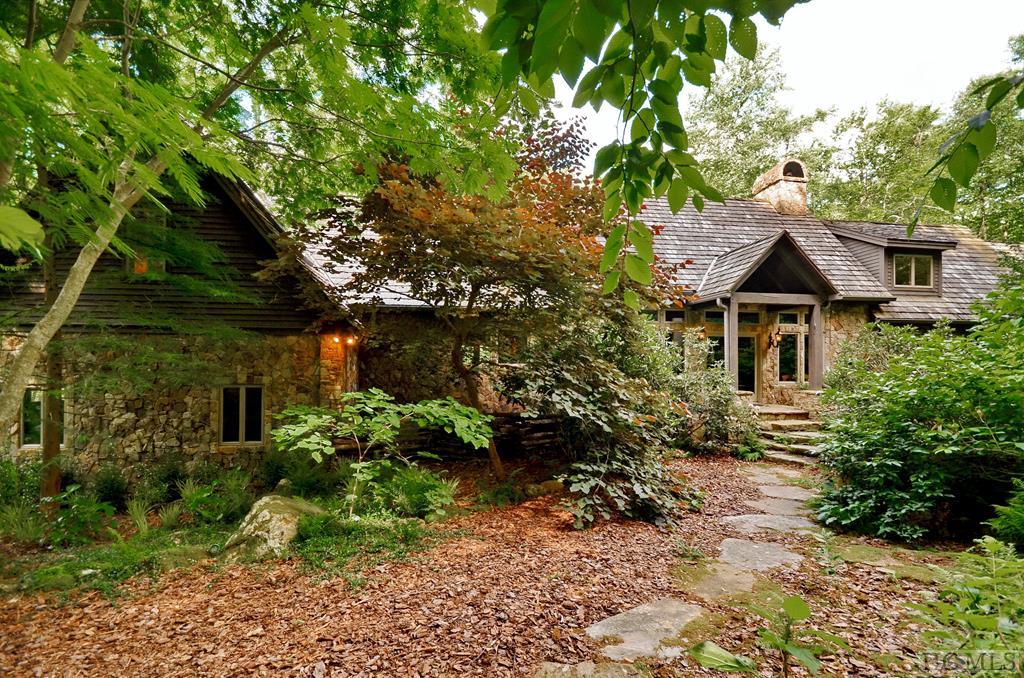 Real Estate Listings for Dan Allen Silver Creek Real Estate Group