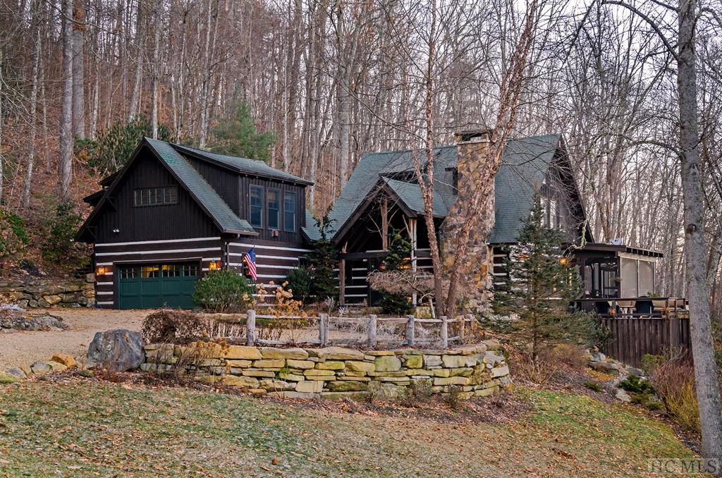 Real Estate Listings for Chuck Self Silver Creek Real Estate Group