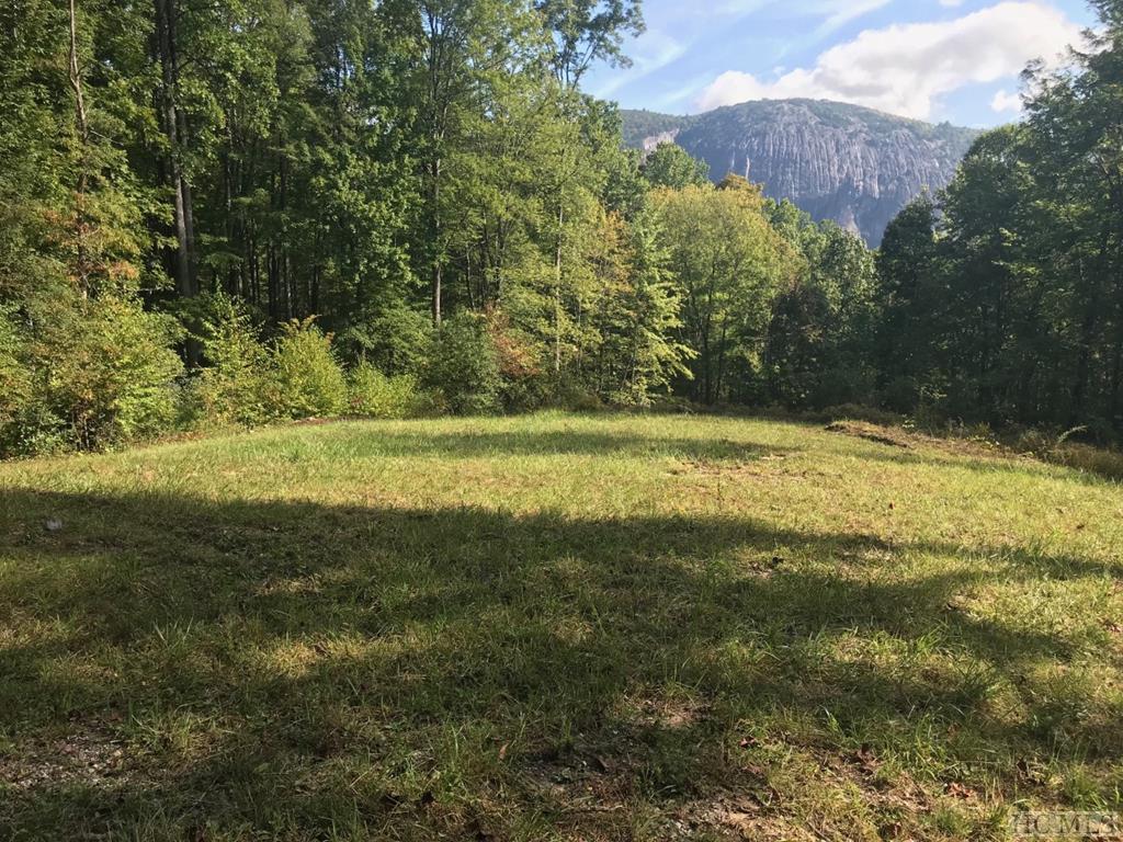 Cedar Meadows Cashiers NC Land for Sale Silver Creek Real Estate Group