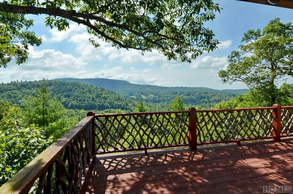 Cowee Ridge Highlands NC Homes For Sale Silver Creek Real Estate Group