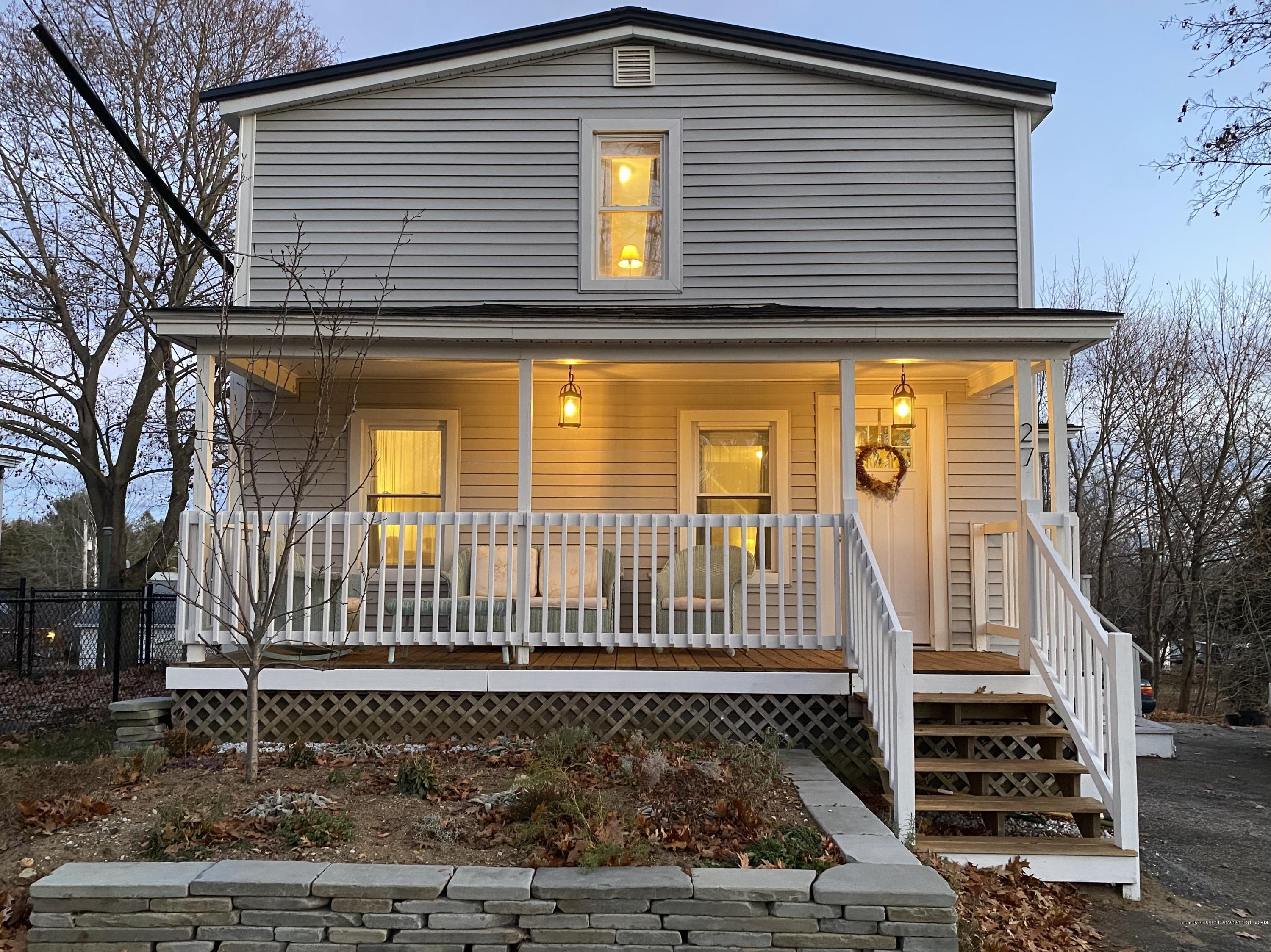 Listings for Keren Copperman