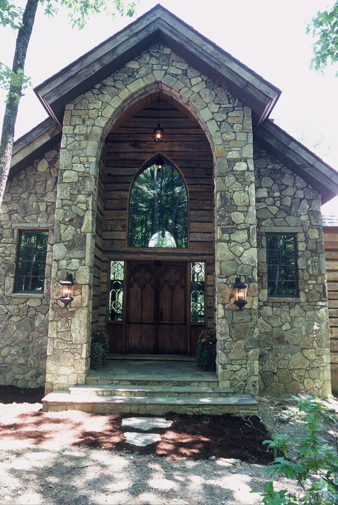 Just Listed Homes For Sale Highlands Cashiers Sapphire Valley NC