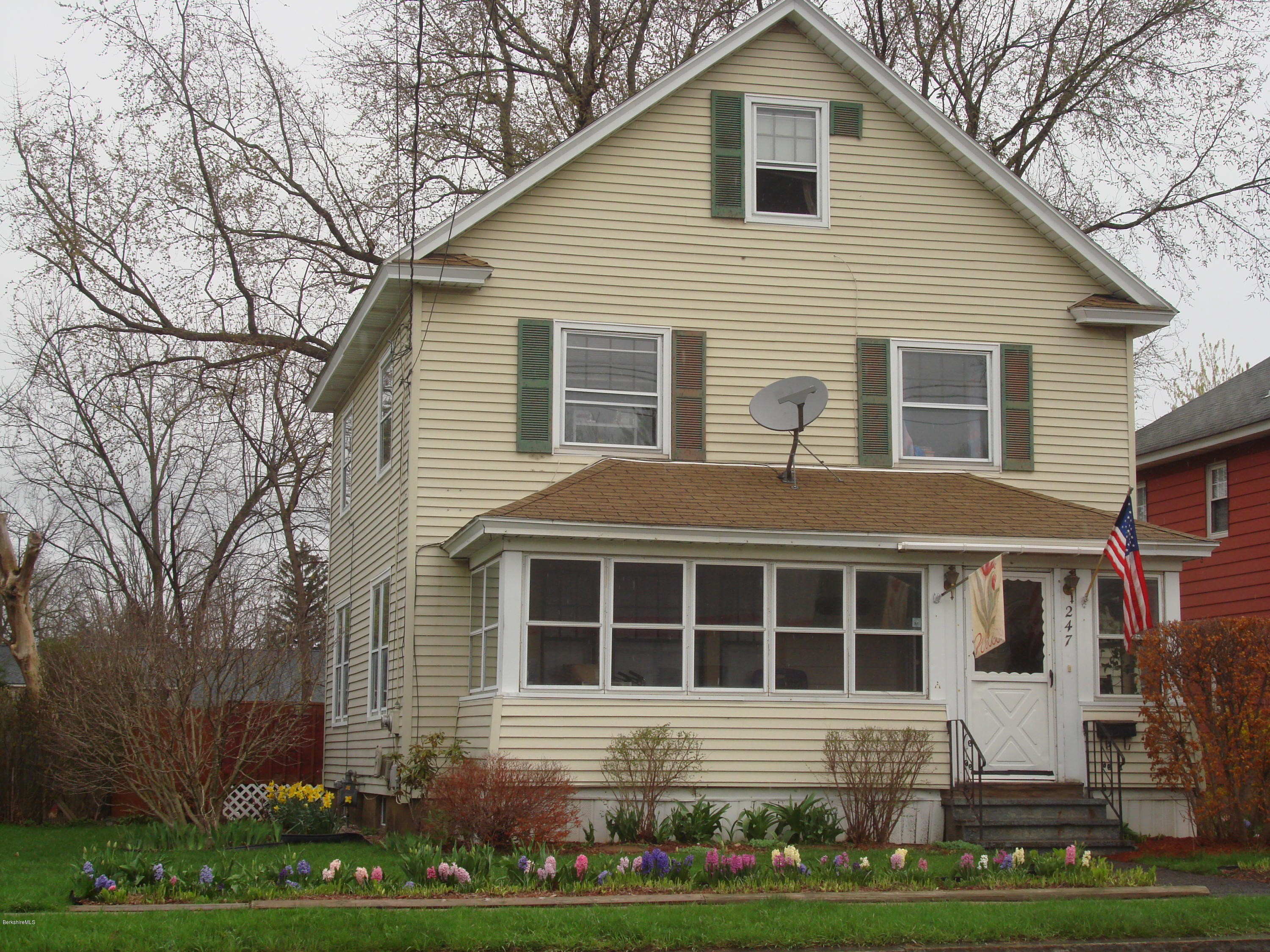 Under $155k