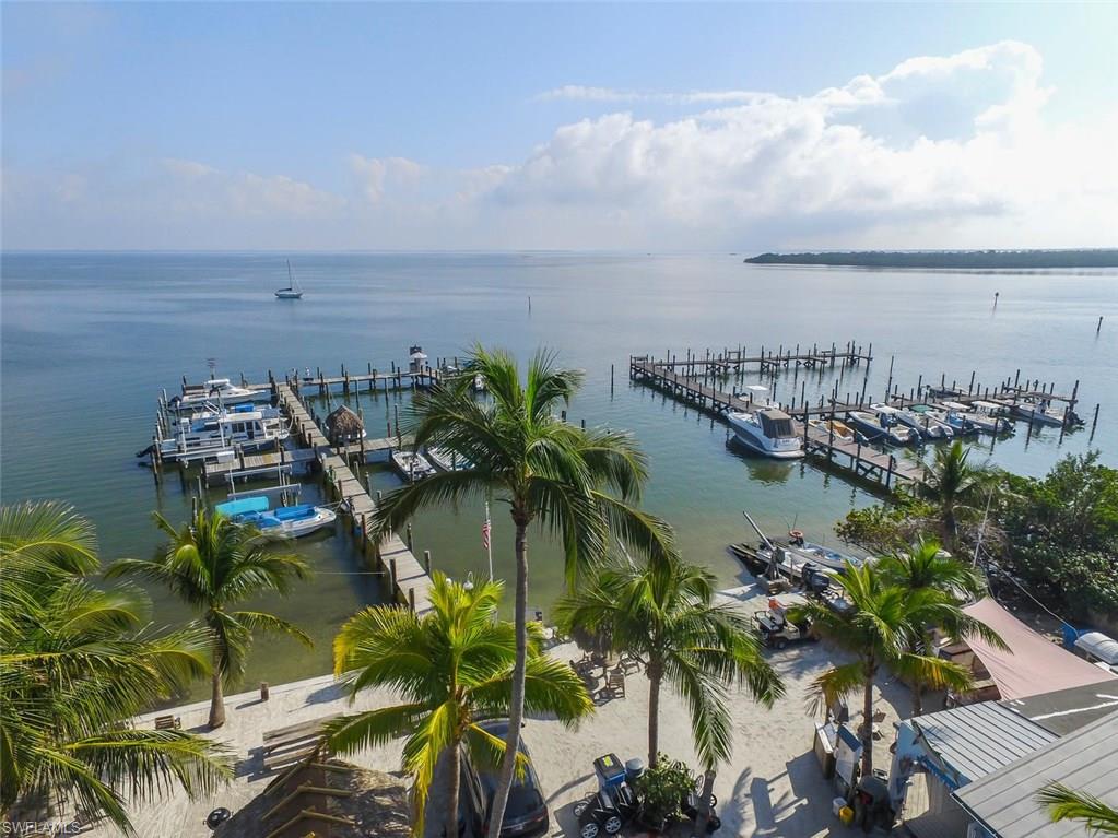 Waterfront Homes for Sale Captiva FL Kingfisher Real Estate