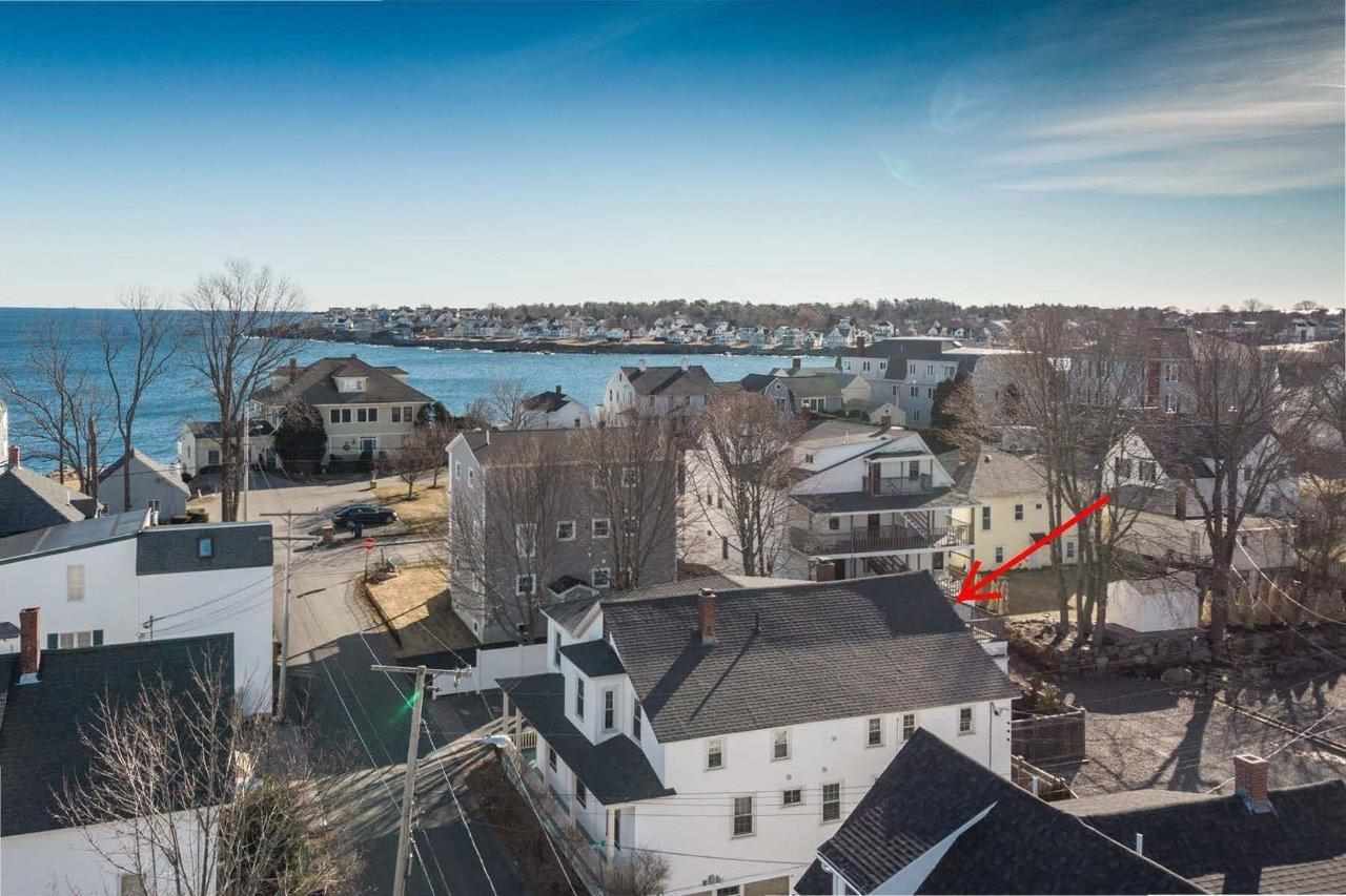 Agent Listings