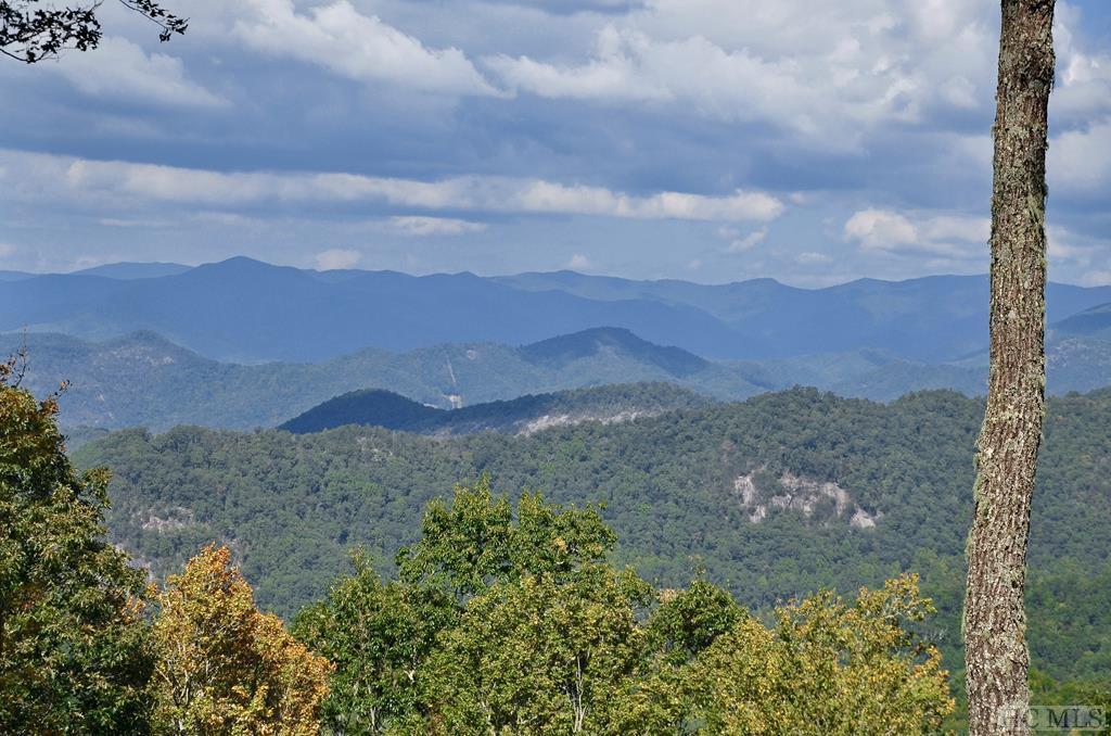 Pilots Knob Homes For Sale Glenville NC Silver Creek Real Estate Group