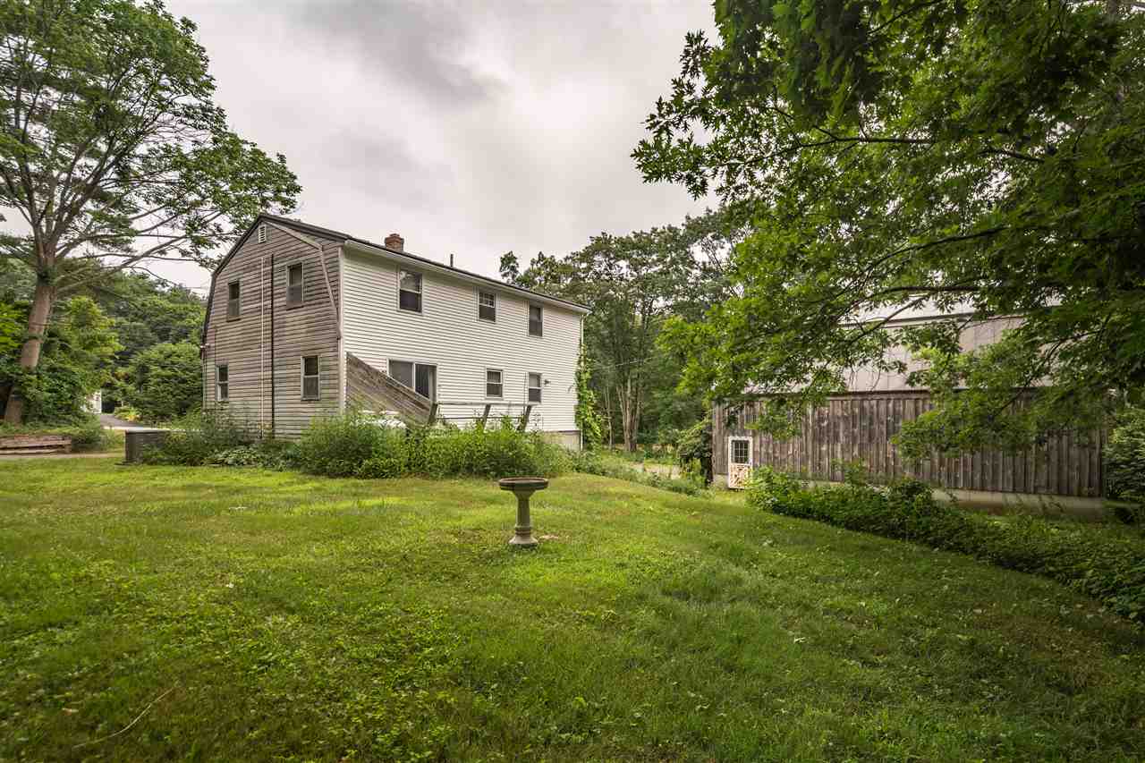 Agent Listings