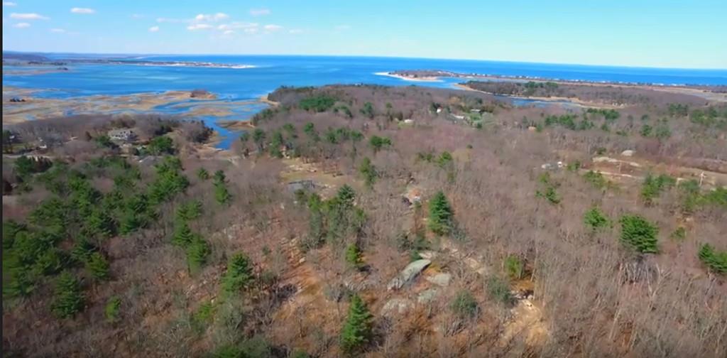 Real Estate Listings for Nancy Peterson J Barrett & Company LLC