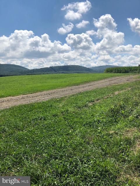 Pennsylvania