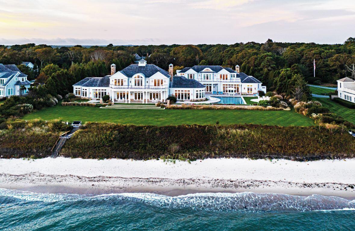Barnstable MA