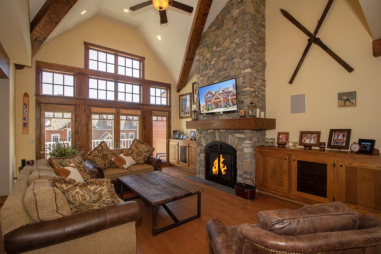 Mount Snow Ski Condos Vermont Mount Snow Condos for Sale