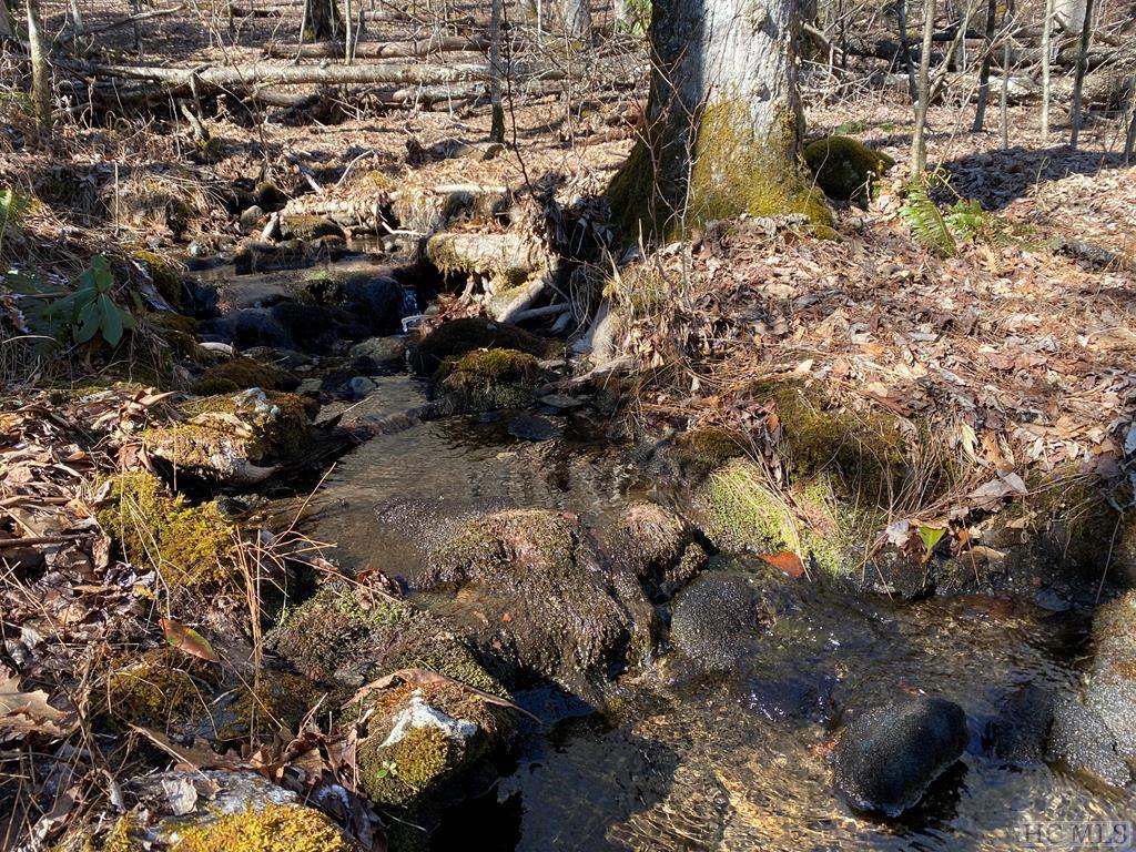 New Listings Land for Sale Cashiers NC Silver Creek Real Estate Group