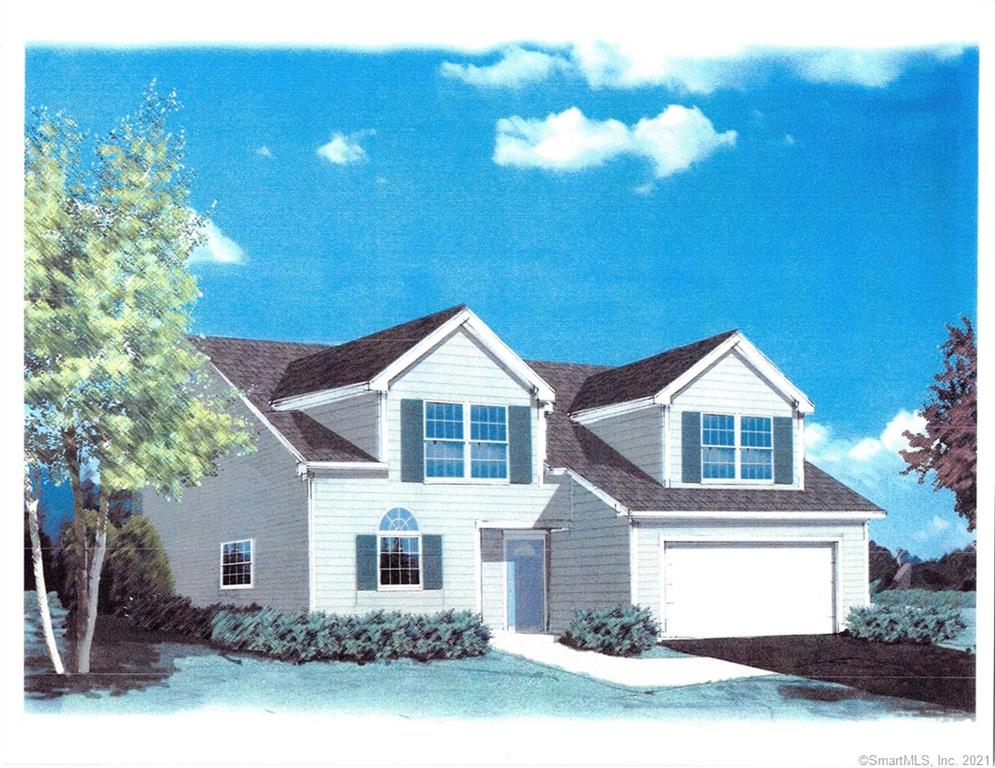 Newest Listings Condos for Sale in CT Mansfield Storrs Area