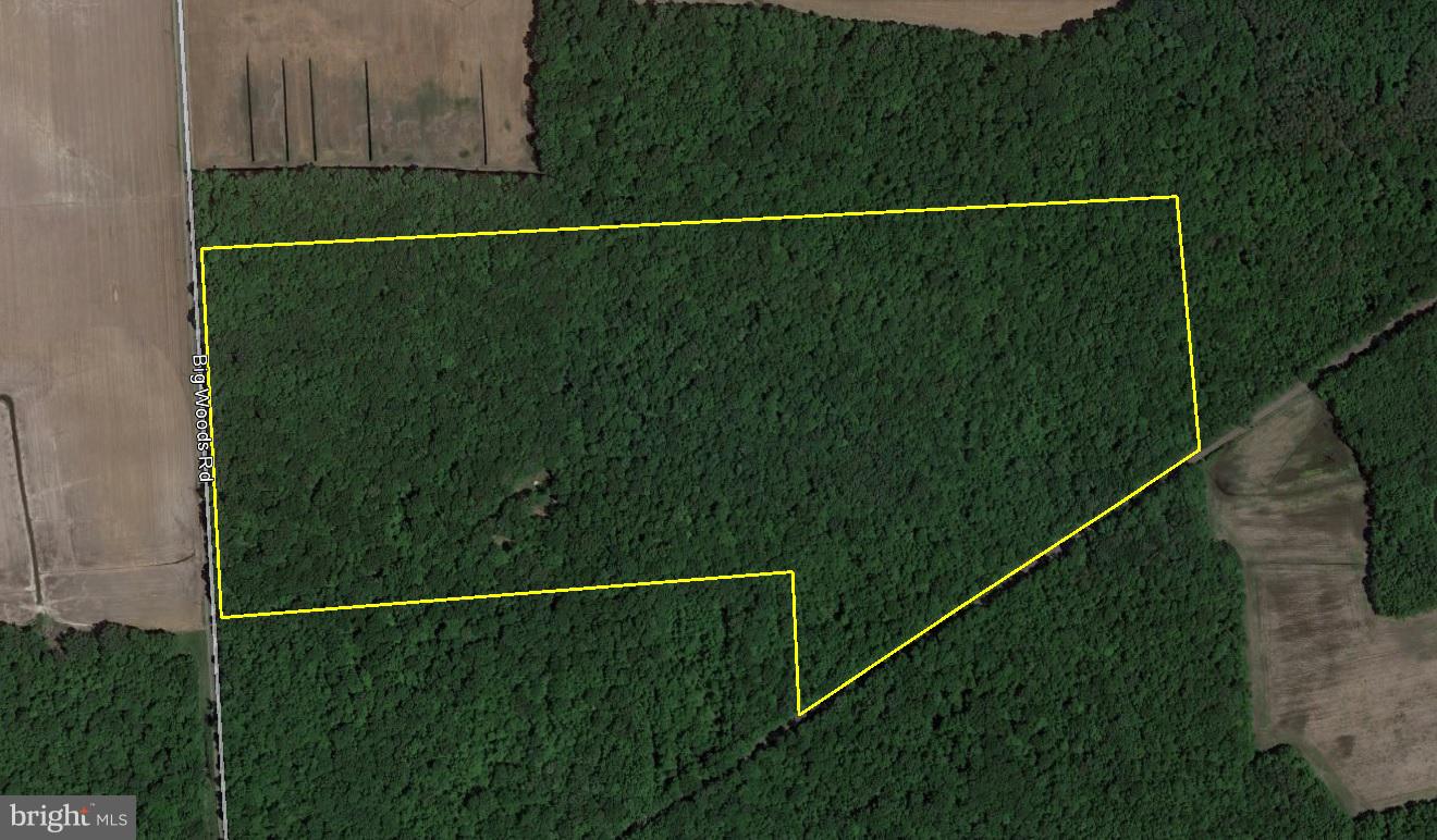 Barclay MD Real Estate Queen Annes County Real Estate Chuck Mangold