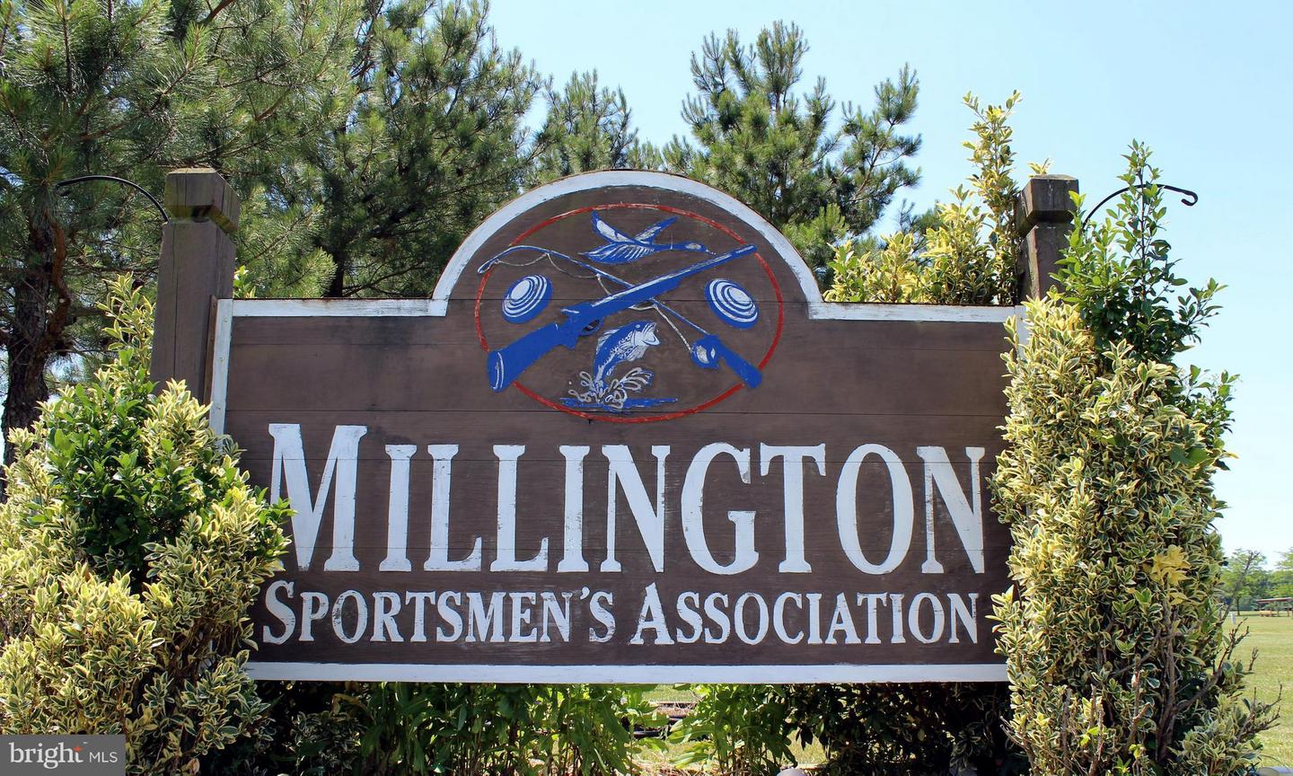 Millington MD Real Estate Queen Annes County Real Estate Chuck Mangold