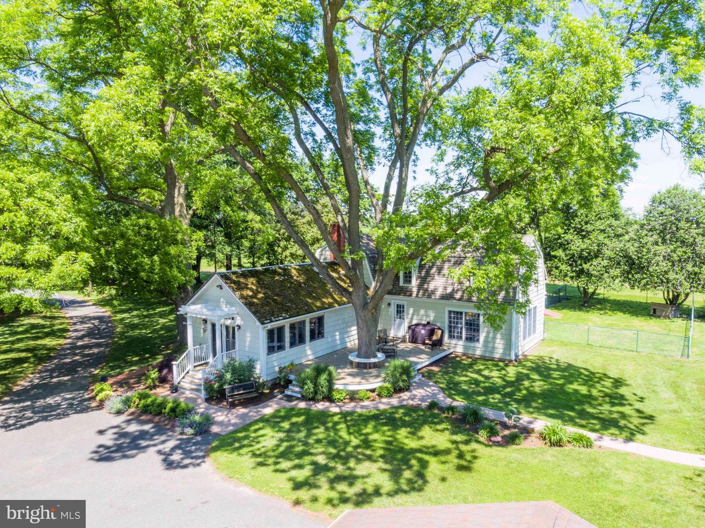 Sudlersville MD Real Estate Queen Annes County Real Estate Chuck