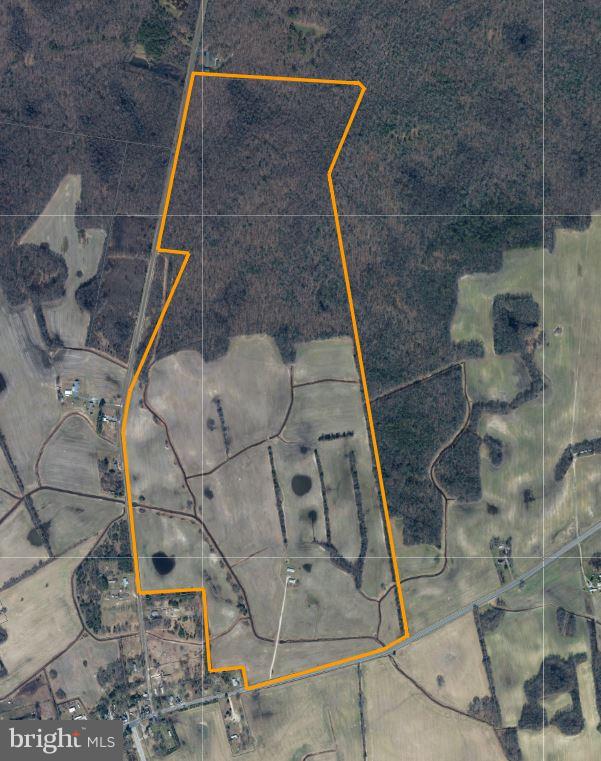 Templeville MD Real Estate Queen Annes County Real Estate Chuck Mangold