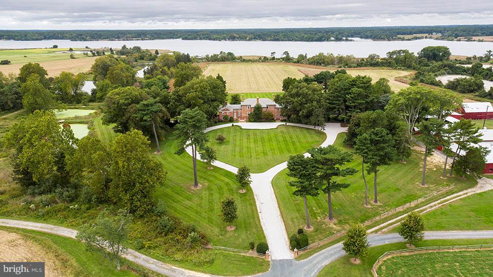 Eastern Shore Homes for Sale Eastern Shore MD Homes for Sale Chuck