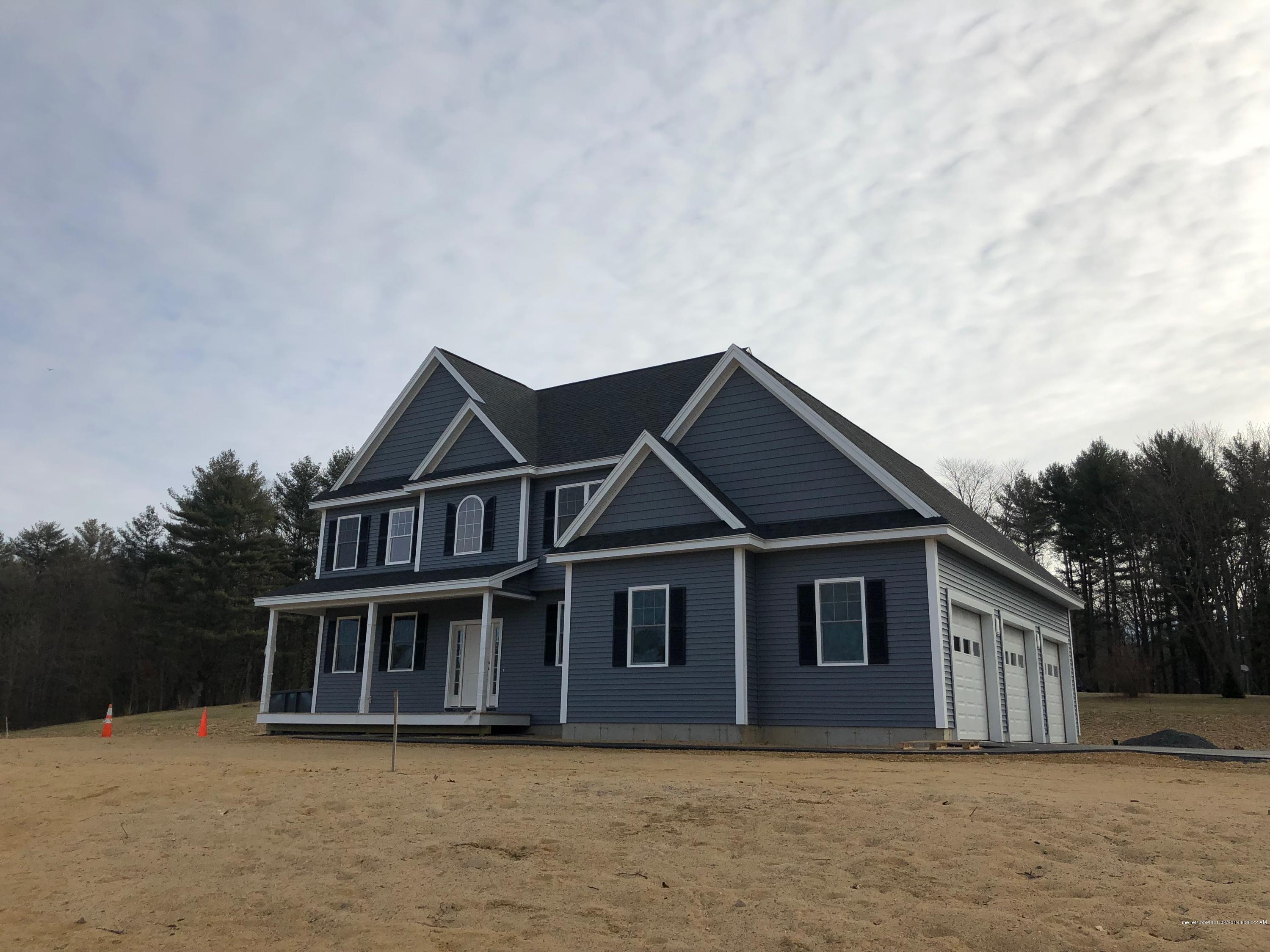 South Berwick ME Homes For Sale Coldwell Banker Yorke Realty