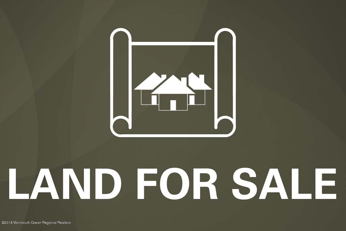 Marlboro NJ Real Estate Marlboro NJ Homes for Sale