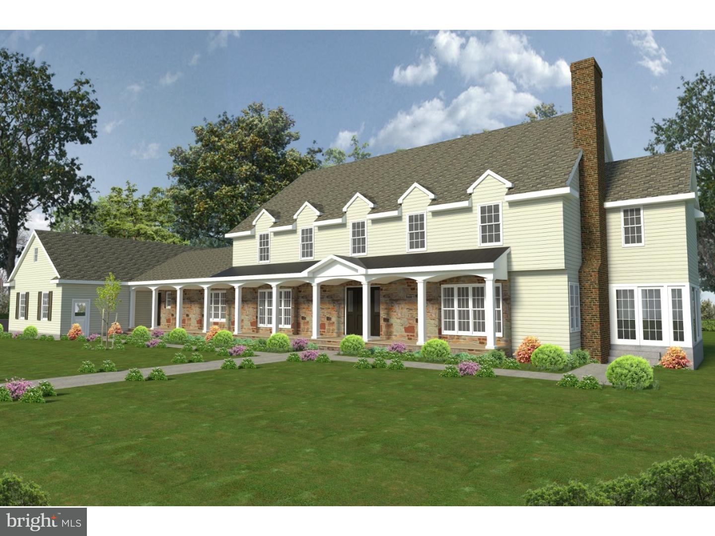 Monroe NJ Real Estate Monroe NJ Homes for Sale