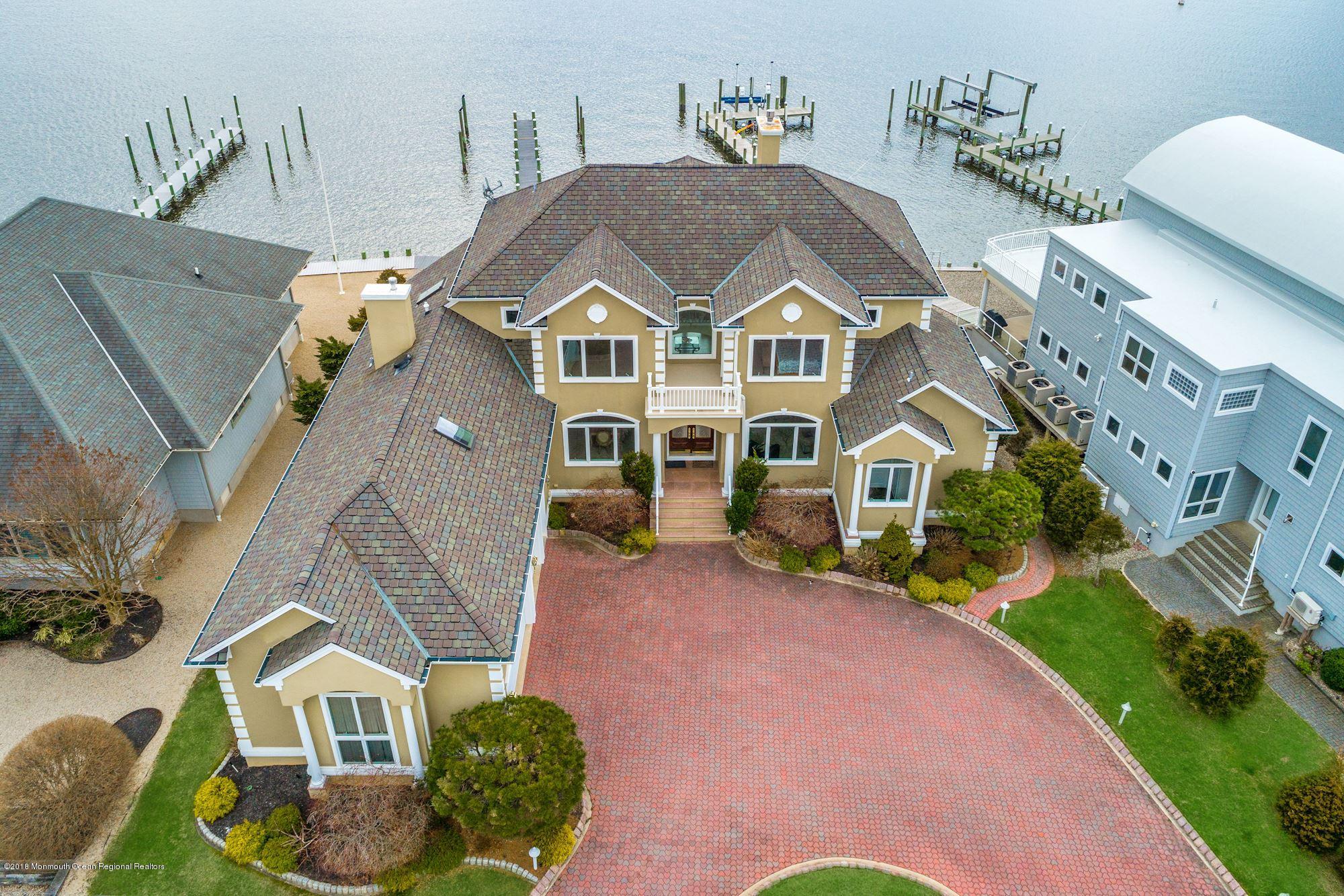 Forked River NJ Real Estate Forked River NJ Homes for Sale