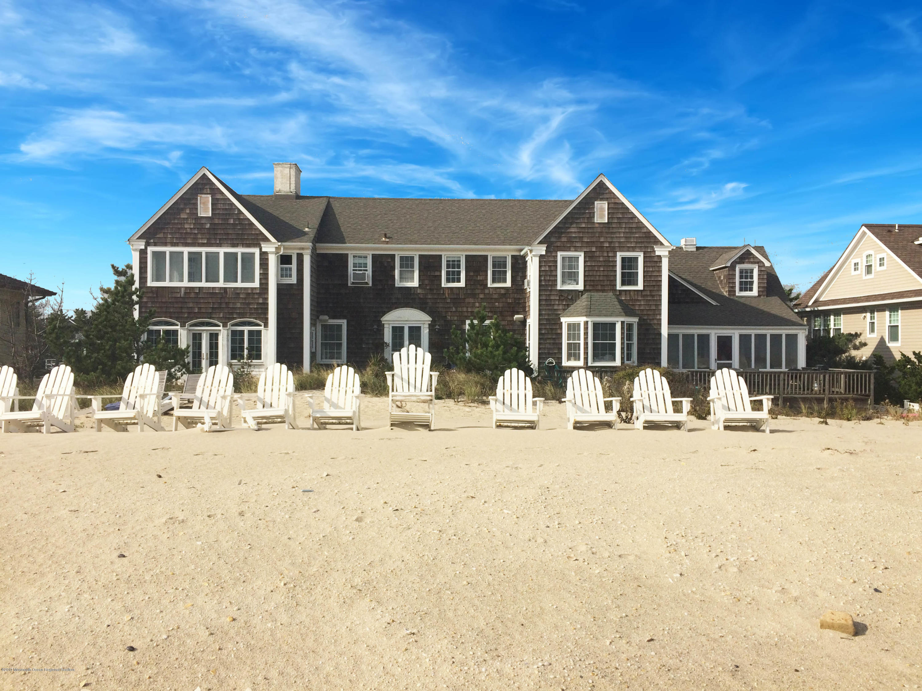 Homes