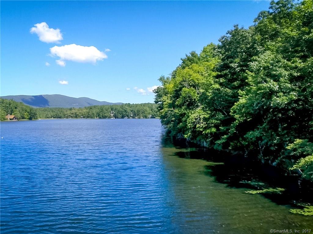 Waterfront Land for Sale in Connecticut William Raveis Lifestyles Realty