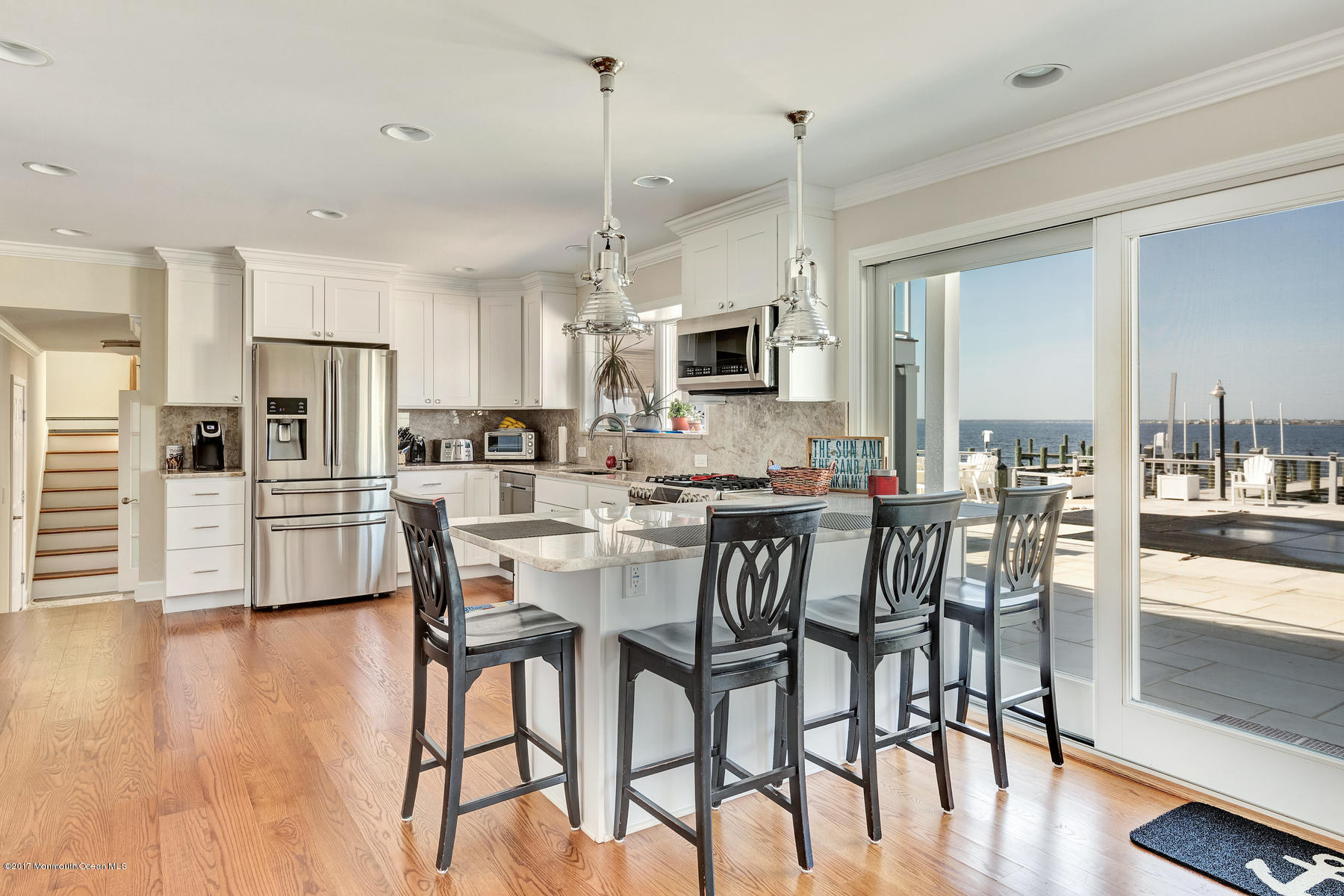 Find a rental property in New Jersey