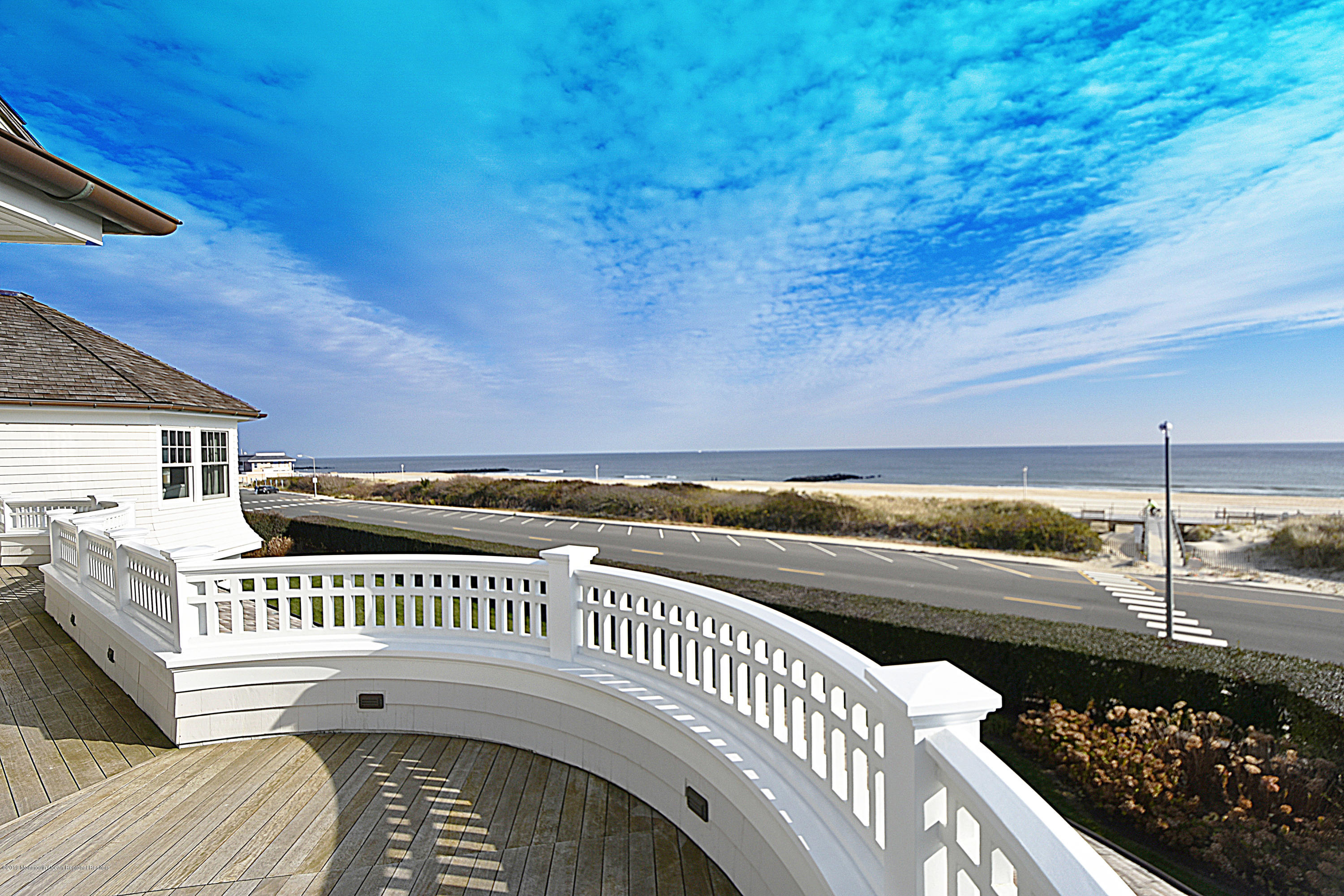 Monmouth County Real Estate Monmouth County NJ Real Estate