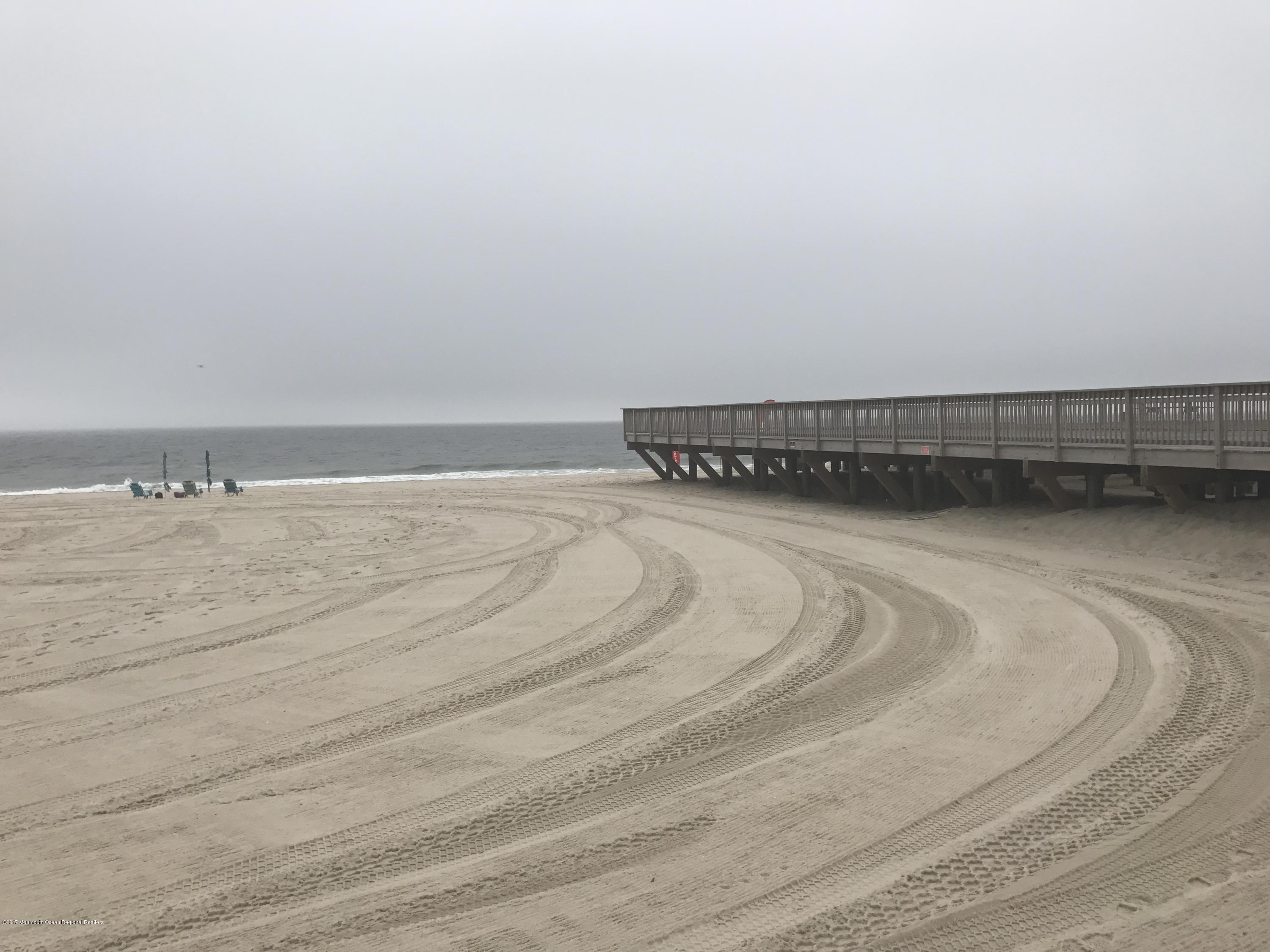 Ocean County