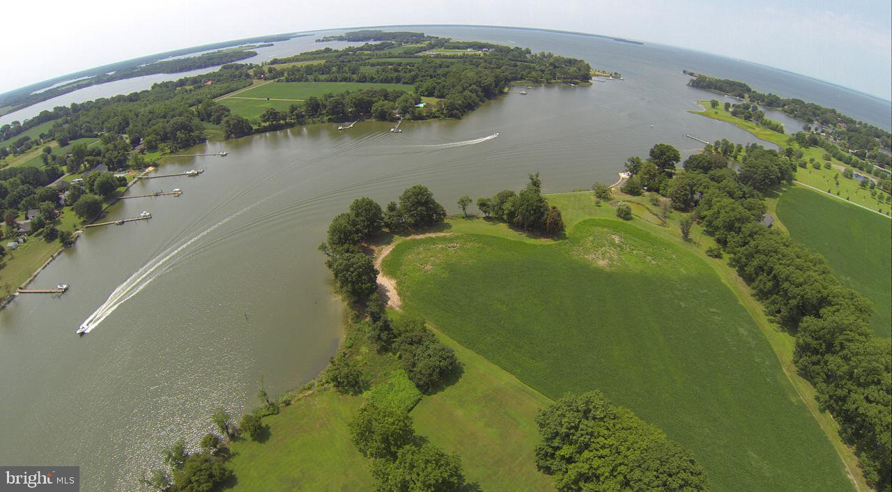 New Listings in Queenstown MD Queenstown MD Real Estate & Homes