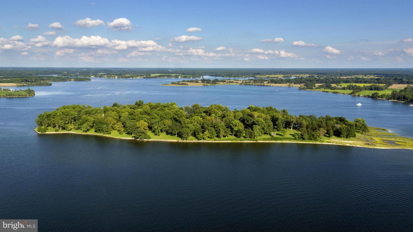 Easton MD Waterfront Homes Waterfront Homes for Sale Easton MD