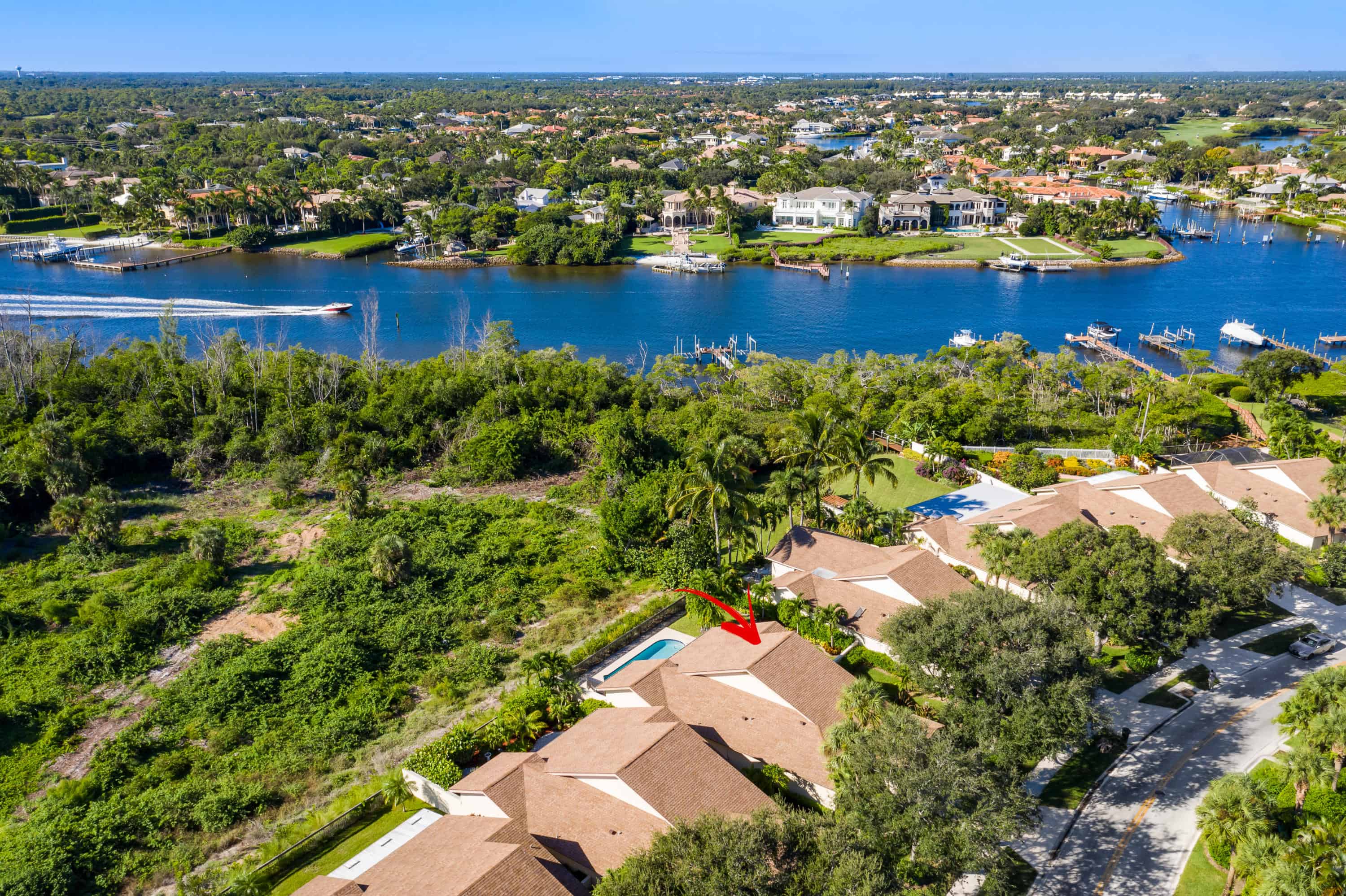 Agent Listings