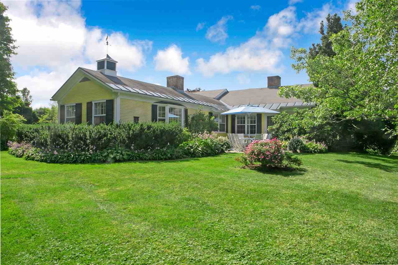 Monkton VT Homes for Sale Homes in Monkton Vermont