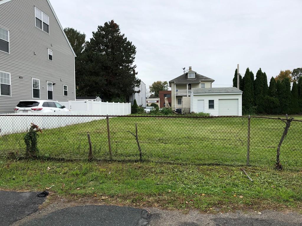 East Boston Luxury Homes for Sale East Boston MA Luxury Real Estate