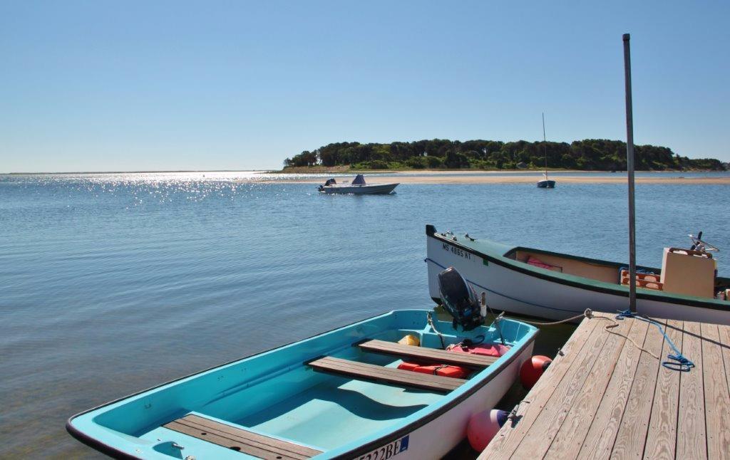 Land For Sale Cape Cod Ma