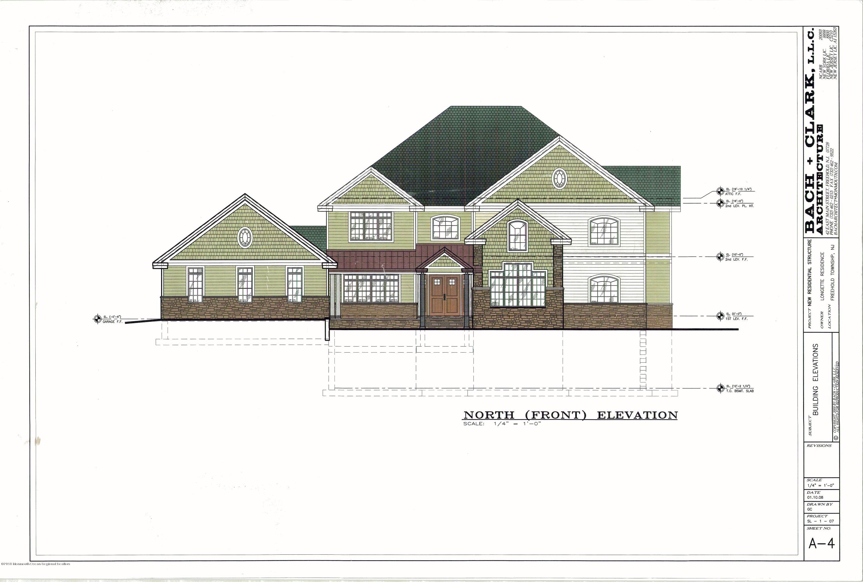 Luxury Homes Freehold NJ Homes for Sale in Freehold NJ