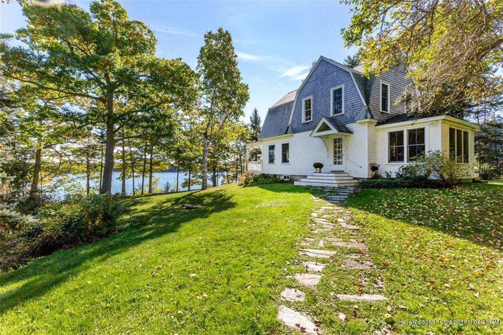 Brunswick Maine Condos for Sale Condos in Brunswick Maine