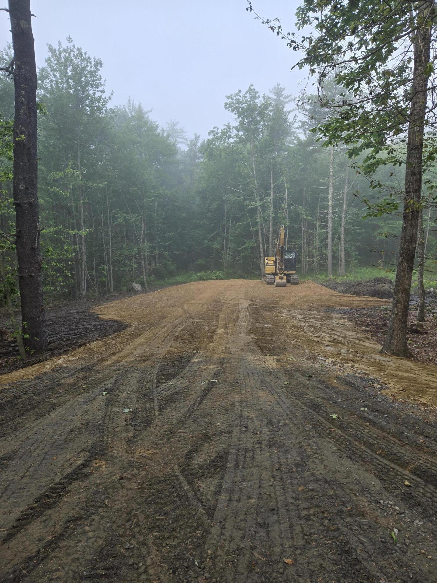 Listings for Brandie Woodward