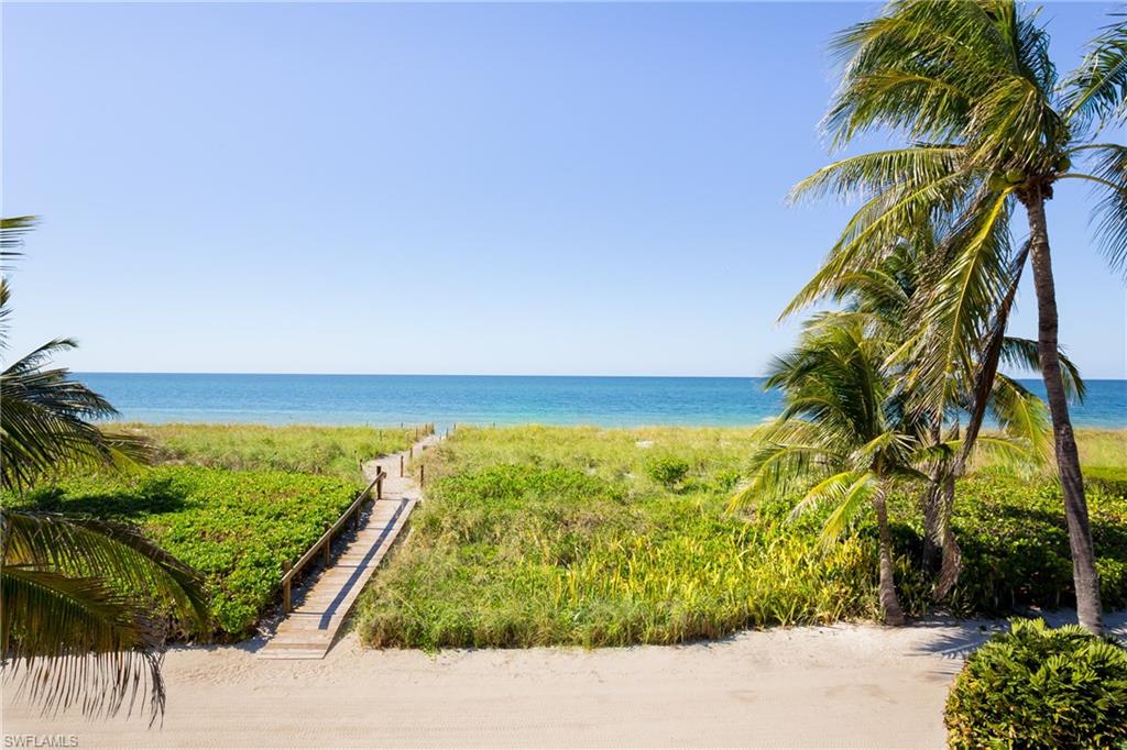 Condos In Captiva Island