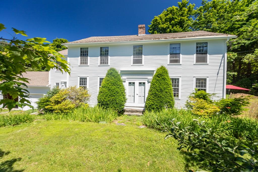 Plainfield MA Real Estate Plainfield MA Homes for Sale