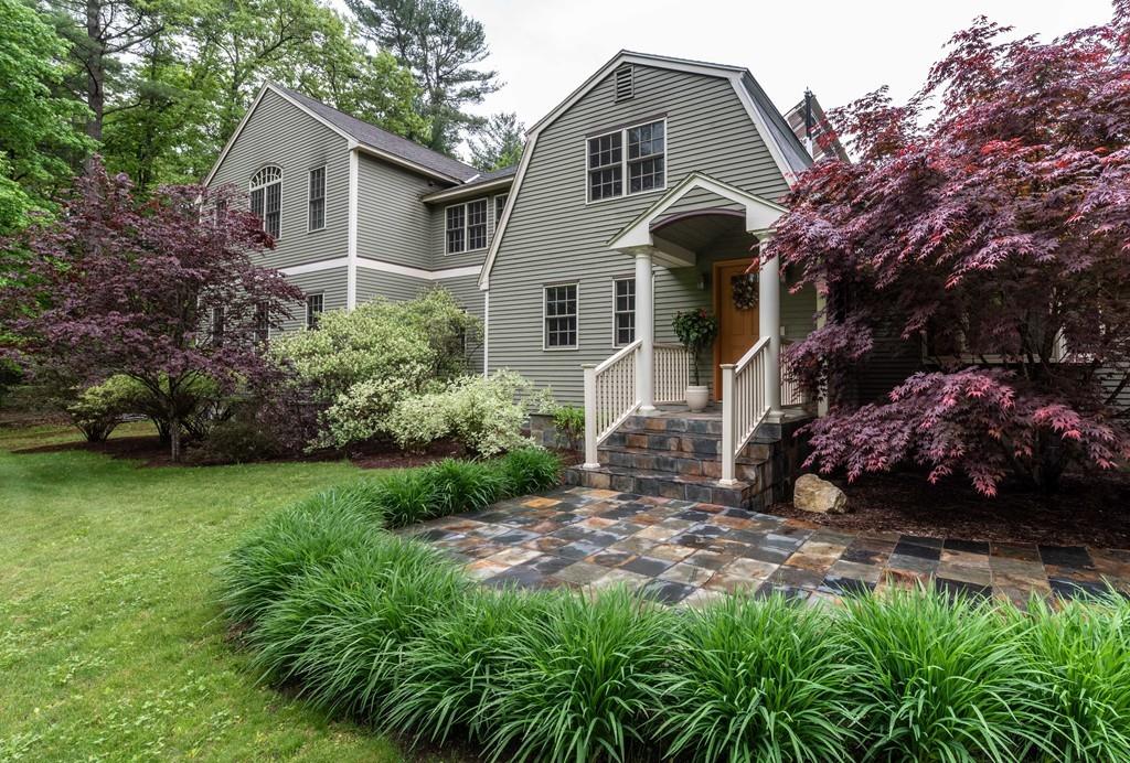 Southampton MA Real Estate Southampton MA Homes for Sale