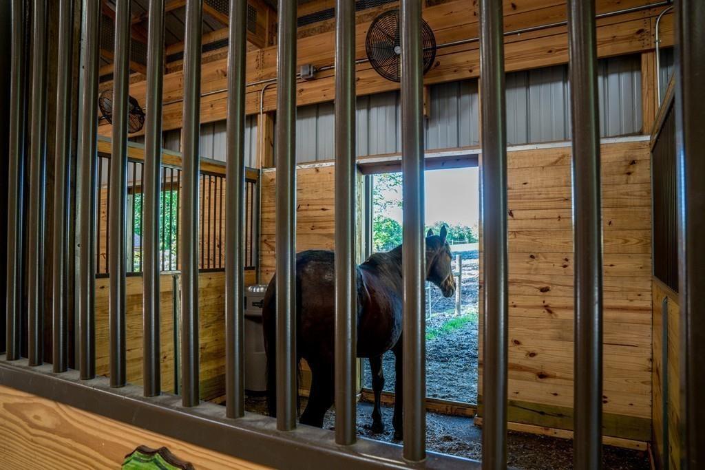 Williamsburg MA Real Estate Williamsburg MA Homes for Sale