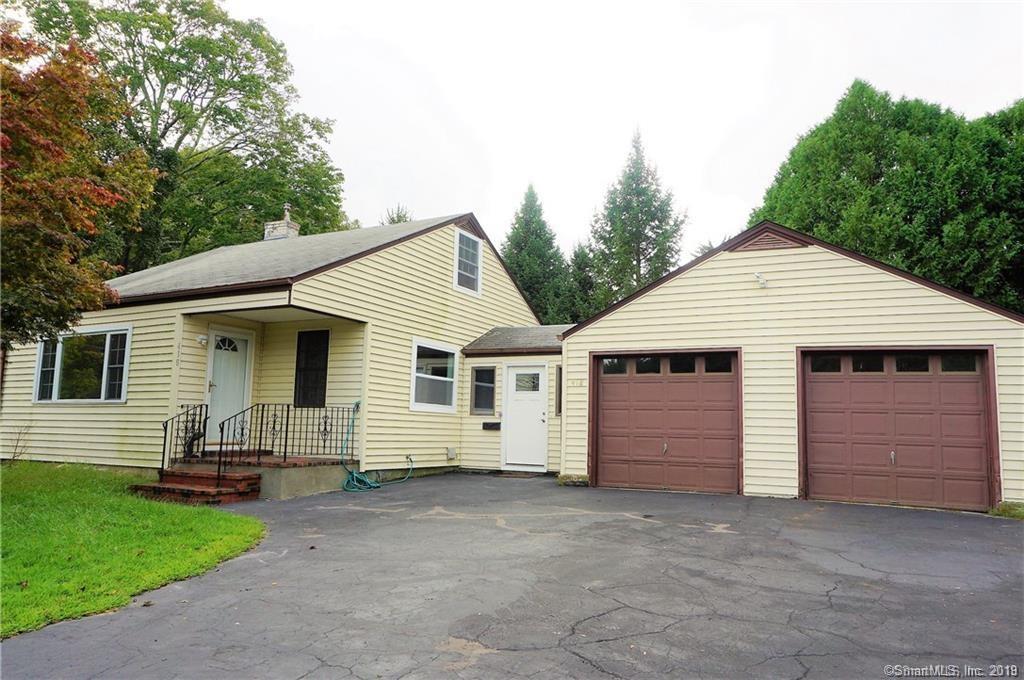 Windham CT Rentals Windham CT Homes for Rent