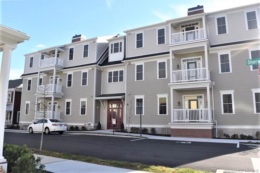 Storrs CT Condos for Sale Townhomes & Condos in Storrs CT