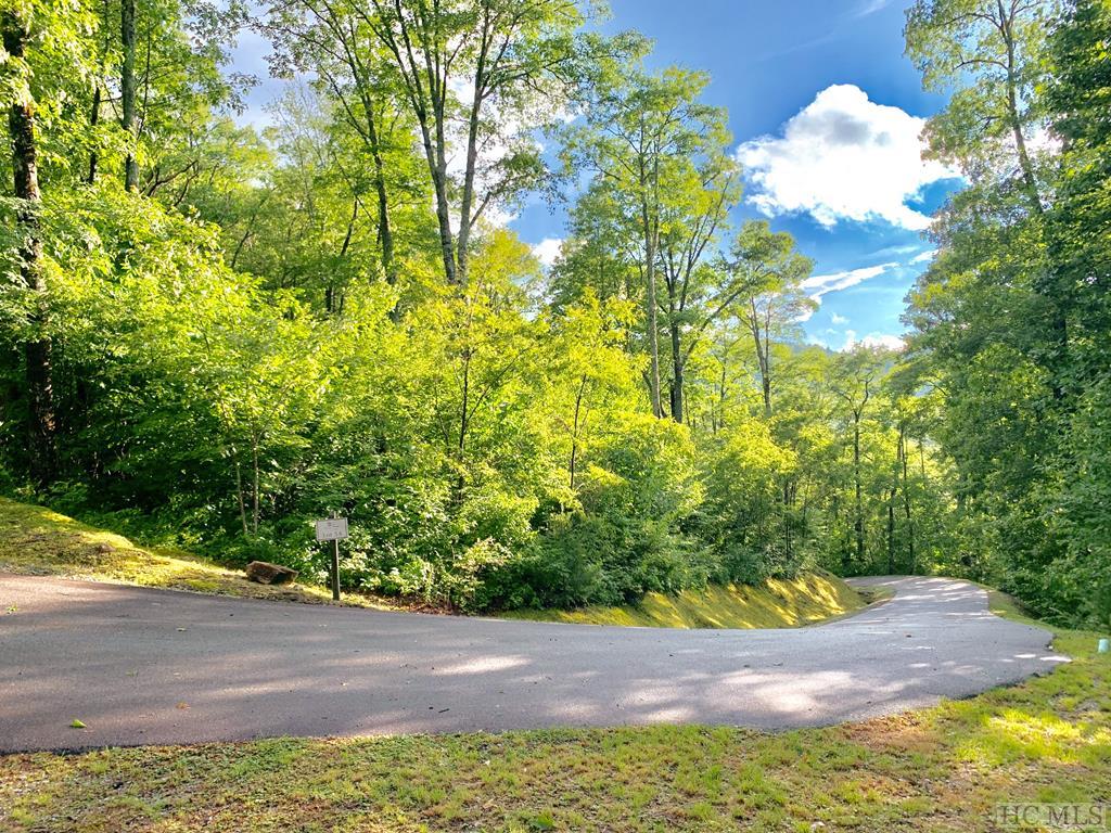 Real Estate Listings for Bambi Famous Kaine Silver Creek Real Estate