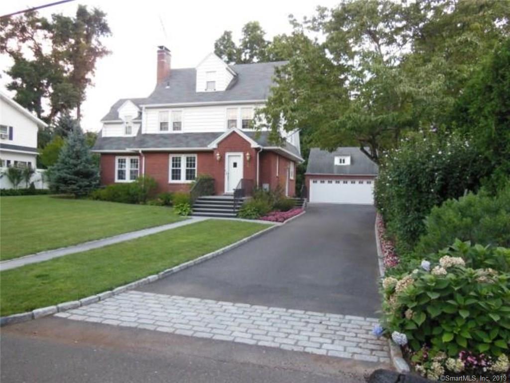 Featured Properties By Location