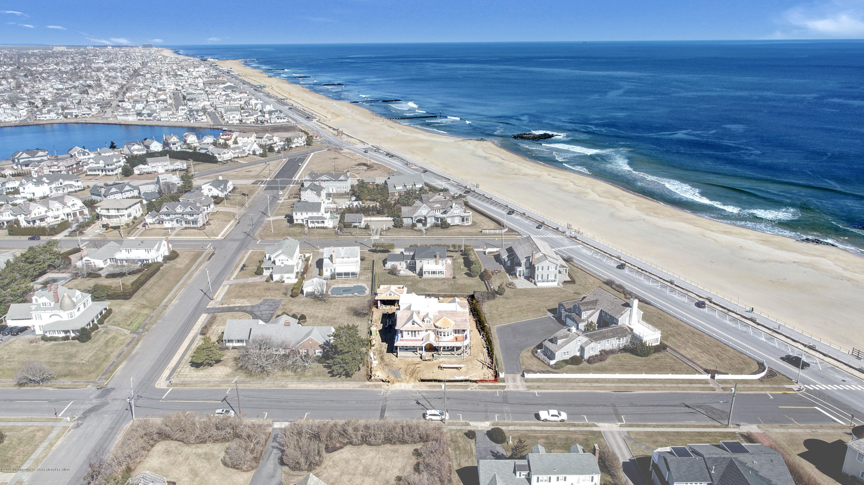New Construction Townhomes In Monmouth County Nj New Homes Monmouth County NJ | New Construction Homes Monmouth County
